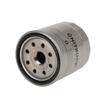 Picture of UT3619