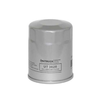 Picture of UT3620