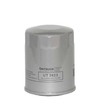 Picture of UT3623