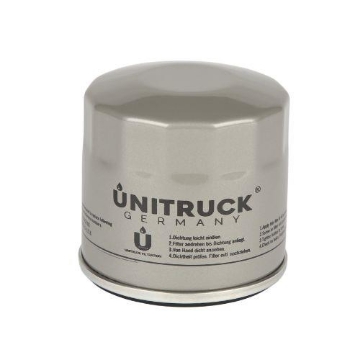 Picture of UT3625