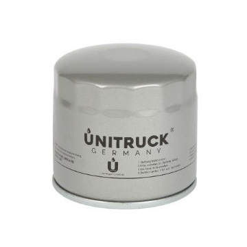 Picture of UT3628