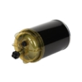 Picture of UT3630B