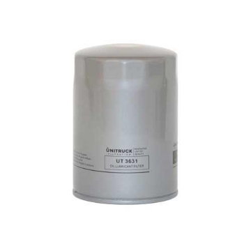 Picture of UT3631