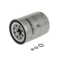 Picture of UT3632