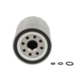 Picture of UT3632