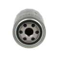Picture of UT3634
