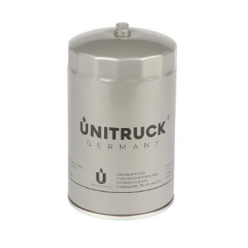 Picture of UT3635