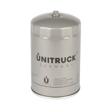 Picture of UT3636