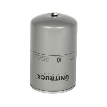 Picture of UT3637