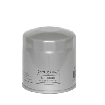 Picture of UT3638