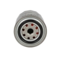 Picture of UT3639