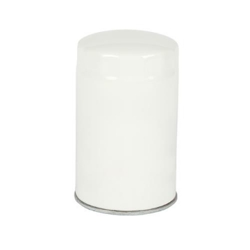 Picture of UT3645