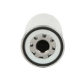 Picture of UT3645