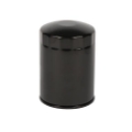 Picture of UT3647