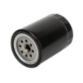 Picture of UT3647