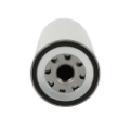 Picture of UT3651