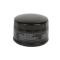 Picture of UT3667T