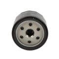 Picture of UT3667T
