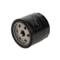Picture of UT3668T