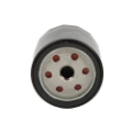 Picture of UT3668T
