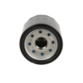 Picture of UT3669T