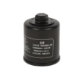 Picture of UT3670T