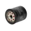 Picture of UT3670T