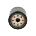 Picture of UT3670T