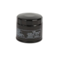 Picture of UT3672T