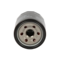 Picture of UT3672T
