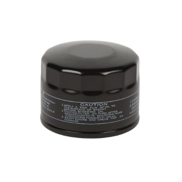 Picture of UT3673T