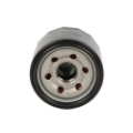 Picture of UT3673T
