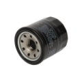 Picture of UT3674T