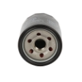Picture of UT3675T