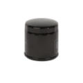 Picture of UT3676T