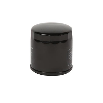 Picture of UT3676T