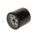 Picture of UT3676T