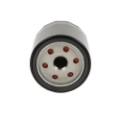 Picture of UT3676T