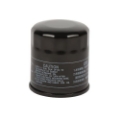 Picture of UT3677T