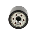 Picture of UT3678T