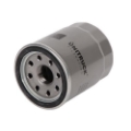Picture of UT3721