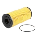 Picture of UT4006