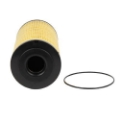 Picture of UT4006
