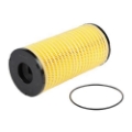 Picture of UT4006