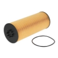 Picture of UT4007
