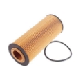 Picture of UT4009
