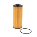 Picture of UT4009E