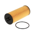 Picture of UT4009E
