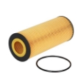 Picture of UT4009E