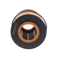 Picture of UT4012